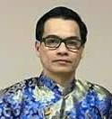 Le Phuoc An Dien